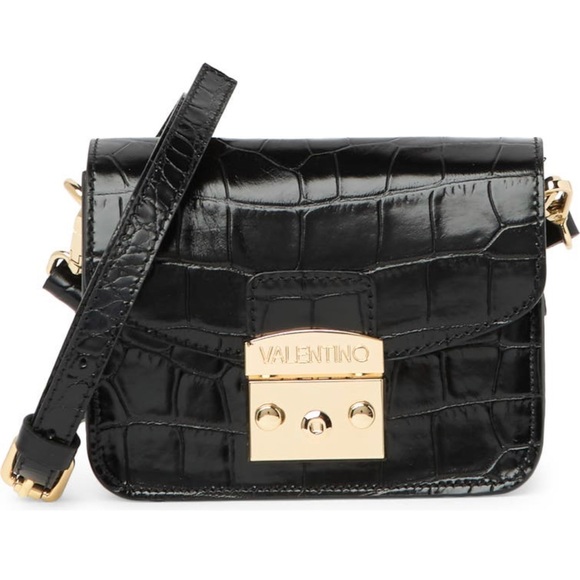 Valentino Handbags - New! Valentino crossbody bag